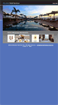 Mobile Screenshot of absolutehotelservices.com